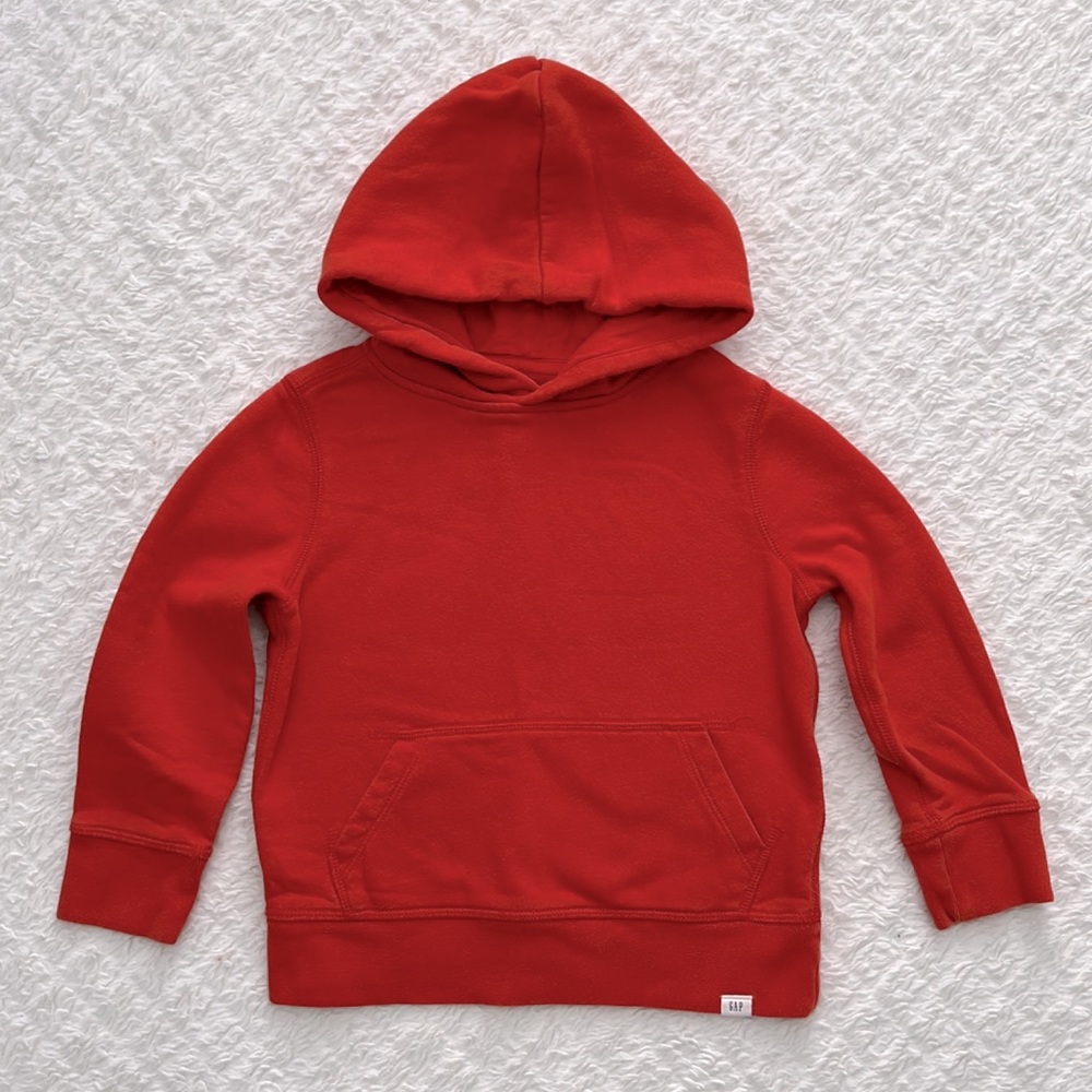 Boy GAP Sweatshirt